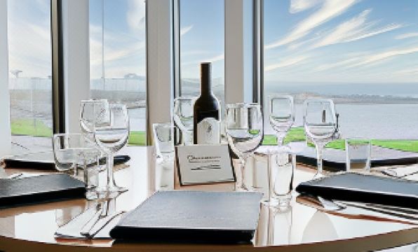 3. 베이뷰 호텔 포..