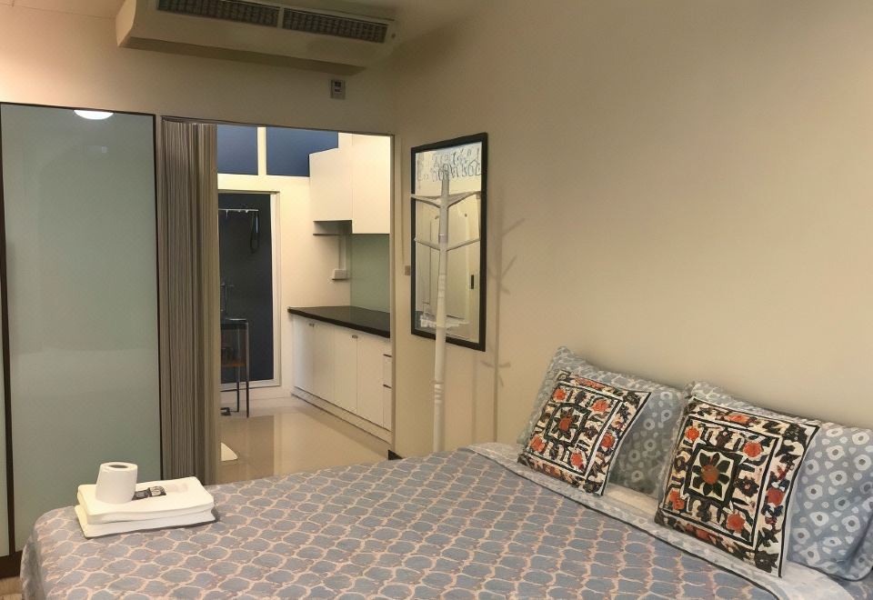 Nineplace 46 - Housity