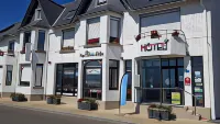 Les Chants d'Ailes - Hôtel Face Mer Hotels in Le Croisic