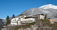 Schlosshotel Dörflinger