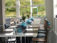 Samsted Hotels in Middelfart