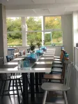 Samsted Hotels in Middelfart