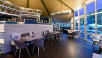 Hotel am MedemUfer GmbH Hotels in Otterndorf