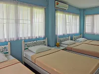 Makmai Villa - Rayong Hotels near Mae Ram Phueng Beach