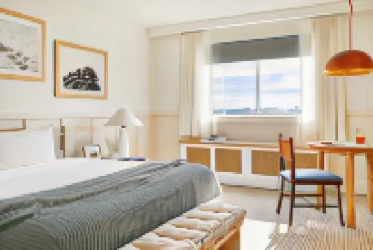 Wayfinder Newport Hotels in Newport