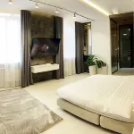 Marco-Polo Mini-Hotel