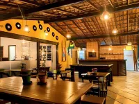 Numa Boa Suites