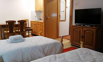 Guest House Villa Rankovic