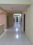 Hotel Rio Tapajos