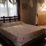Liwayway sa Bohol Pamilacan Resort Hotels in Baclayon