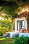Feri Surf Hotel Datca Các khách sạn ở Emecik Mahallesi