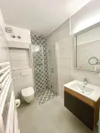 O&O Hotel Oberursel Zentrum Hotels in Hochtaunuskreis