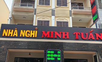 Minh Tuan Hotel