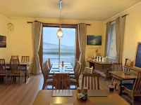 Lochaline Hotel Hotels in Craignure