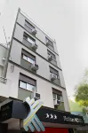 Kalton Hotels in San Rafael