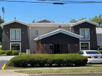 La Quinta Inn Lexington/Horse Park