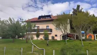 Apartment Panorama Hotels in Ribnica na Pohorju