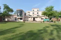 Baya Tourist Resort Hotels near Shiv Temple Dhani Chang