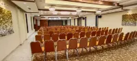 Krishna Inn
