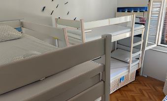 Hostel Omis