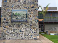 Hotel El Porvenir Hotels in 