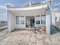 Limehome Wolfsburg Porschestraße - 3 Sao