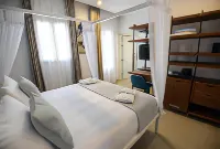 Aqueduct Boutique B&B Hotels in Victoria