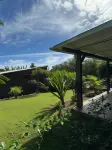 勞帕小屋 塞巴斯蒂安博物館附近的飯店