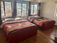 Royal Mist Hotels in Chamarajanagar