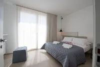 Palazzo 900
