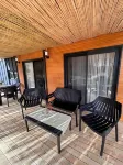 Era House Hotels in Söğüt