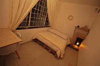 El Encanto Colombia