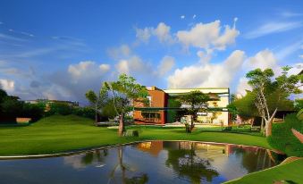 Grandma's Kenting