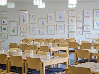 Sarum College Hotels in Broad Chalke