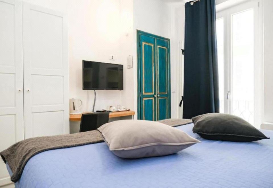 Lia Rooms Cinque Terre Wave 이미지