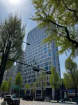 HOTEL U5 Hotels near L'atelier