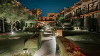 Khai Hotel Bodrum Các khách sạn ở 