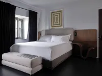Hotel Cap Diamant