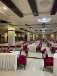 Best Western Hotel Faisalabad City Hotels in Faisalabad