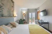 Soho Boutique Los Naranjos