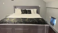 Odyssey Suites Hotels in Georgetown