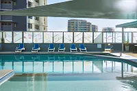 Centrepoint Apartments Caloundra