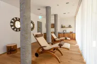 Titlis Resort - 4-Star