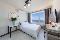 M9 Spa and Ocean View Pension