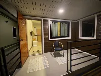Piumsuk Villa