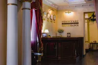 Ренессанс