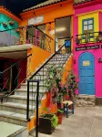 Hotel Mesón Velasco Hotels in Temascalcingo