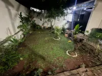 Vila Ekonoro Hotels near jalan Terusan Pring Pethuk