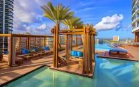 Lyfe Resort & Residences