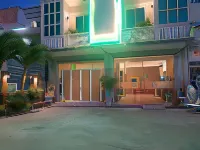 Hostel Đặng Lợi Các khách sạn gần Chùa Hang